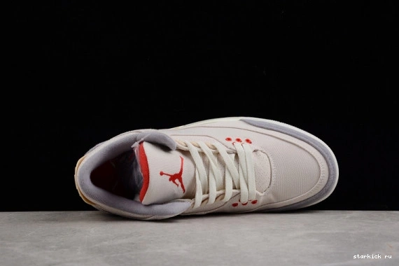 DH7139-100 Retro Muslin 3 Jordan DH7139-100 0914